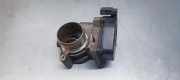 Drosselklappe SKODA OCTAVIAII (1Z3) 1.6 TDI 03G128063F