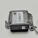 Airbag-Steuergerät AUDI Q4 SUV (F4B) 35 e-tron 1EA959655EA