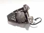 Motorbock vorne Peugeot 607 ()