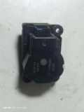 Air Flap Motor OPEL ASTRA J 1.3 CDTI EAD105