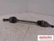 Kardanwelle Toyota Aygo (B1) 434200H010