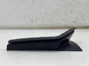 Lampenverkleidung hinten links VW ID.3 (E11) Pro S 10A945311