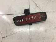 Innenspiegel NISSAN ALMERA II Hatchback (N16) 2.2 Di 015517