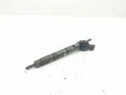 Einspritzdüse TOYOTA VERSO S (_P12_) 1.4 D4-D (NLP121_) 2367033060