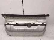 Anderes Undercover Panel MERCEDES-BENZ SL (R230) 350 (230.467) A2306400557