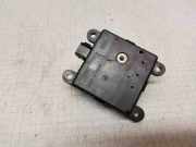Regelventile für Innenraumheizung NISSAN PRIMERA Estate (WP12) 1.8 3C27030850