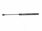 Heckklappe Gasdruckfeder links AUDI A4 Allroad (8KH, B8) 2.0 TDI quattro 8K582791901S