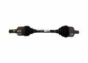 Antriebswelle vorne links VOLVO S90 II 2.0 D4 31437647