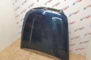 Motorhaube BMW X5 (E70) 7486754