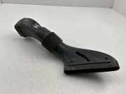 Luftansaugrohr VOLVO XC70 CROSS COUNTRY 2.4 D5 XC AWD 6766 8638624