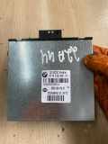 Spannungssteuergerät BMW X1 (E84) sDrive 20 d 925320801