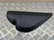 Schwellerleisten Subaru Forester (SH) 66241FG000