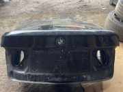 Kofferraumdeckel BMW 5 Gran Turismo (F07) 530 d