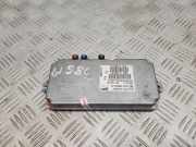 Kamerablock BMW X5 (E70) xDrive 35 i 9245516