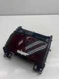 Aschenbecher LEXUS IS II (GSE2_, ALE2_, USE2_) 220d (ALE20) 1A421032G