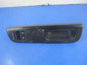 Schalter für Licht VW Passat B5.5 Variant (3B6)