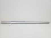 Türverkleidung rechts vorne Mercedes-Benz CLC-Klasse (CL203) A2036903662