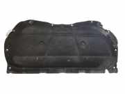 Motorraumdämmung Peugeot 508 I SW (8E)