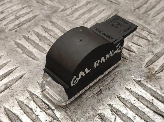 Innenleuchte BENTLEY CONTINENTAL FLYING SPUR (3W_) 6.0 3B0947415B Bild Innenleuchte BENTLEY CONTINENTAL FLYING SPUR (3W_) 6.0 3B0947415B