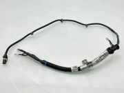 Kabelbaum MERCEDES-BENZ GLC (C253) 250 d 4-matic (253.309) A2055480428 03032017