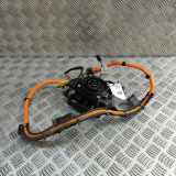 Battery Charging Cable BMW 3 (G20, G28) 330 e Plug-in-Hybrid 5A1CAF6