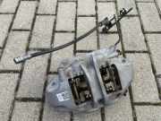 Bremssattel rechts vorne Audi Q5 (8R) 80A615106CG