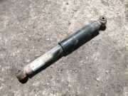 Stoßdämpfer hinten rechts OPEL VECTRA C 2.2 16V 13208054