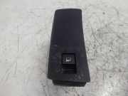 Schalter für Fensterheber links hinten BMW X5 (E53) 6952800
