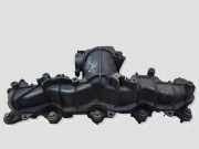 Ansaugbrücke CITROËN JUMPER Furgon 2.2 HDi 130 BK2Q9424CD