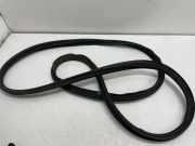 Heckklappengummi MERCEDES-BENZ GLC (C253) 250 d 4-matic (253.309)