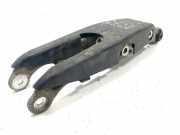 Querlenker hinten links MERCEDES-BENZ E (W211) E 320 CDI 4-matic (211.089) A2113520488
