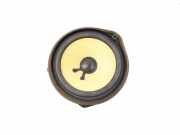 Lautsprecher Honda Civic IX (FB, FG)