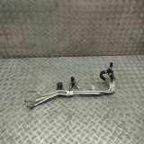 Schlauch Kühlung VW MULTIVAN T7 (STM, STN) 1.4 eHybrid 7T0819675 7T0819318