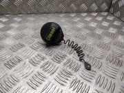 Kraftstofftankdeckel