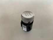 Zündanlassschalter Audi Q7 (4M) 4M1905217D