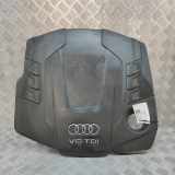 Motorabdeckung AUDI A7 Sportback (4GA, 4GF) 3.0 TDI 059103925C 059103925CE