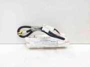 Sitzairbag vorne rechts