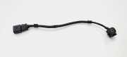 Nockenwellensensor Ford Galaxy (CK) 045906433C