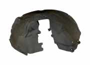 Radhaus links vorne Ford S-Max II (CJ, WA6)