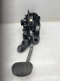 Bremspedal BMW 2 Gran Tourer (F46) 218 i 6856600