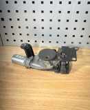 Heckscheibenwischermotor BMW 5 (E60) 530 d 7171564