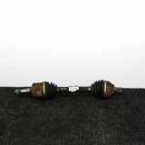 Antriebswelle vorne links VOLVO C30 2.0 D P30787778