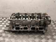 Motorkopf TOYOTA YARIS (_P13_) 1.5 (NSP131_) 1110149526