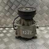 Klimakompressor Toyota Corolla Kombi (E12) 11F2797