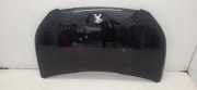 Motorhaube PEUGEOT 2008 1.6 HDi