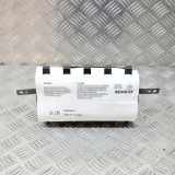 Armaturenbrett Airbag RENAULT ZOE (BFM_) ZOE 985250233R 620115300E