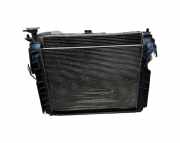 Kühler Kia Sportage 3 (SL)