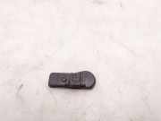 Reifendrucksensor KIA NIRO II EV 817F8BDE