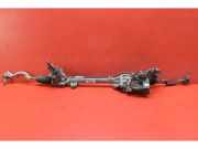 Lenkgetriebe Jaguar F-Pace (X761) KK833200AB