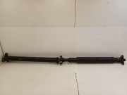 Kardanwelle BMW 5er (F10) 7614663